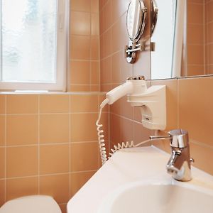 Economy Double Kamer